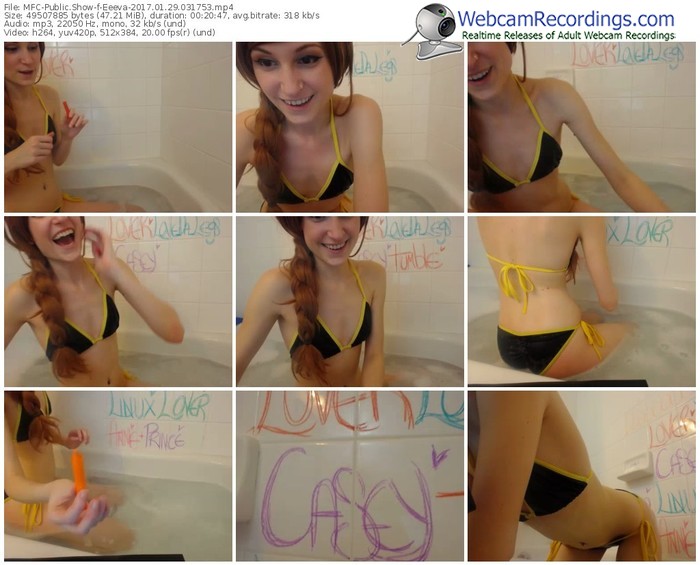 myfreecams-eeeva-webcam-show-01_29_2017-03_17_53