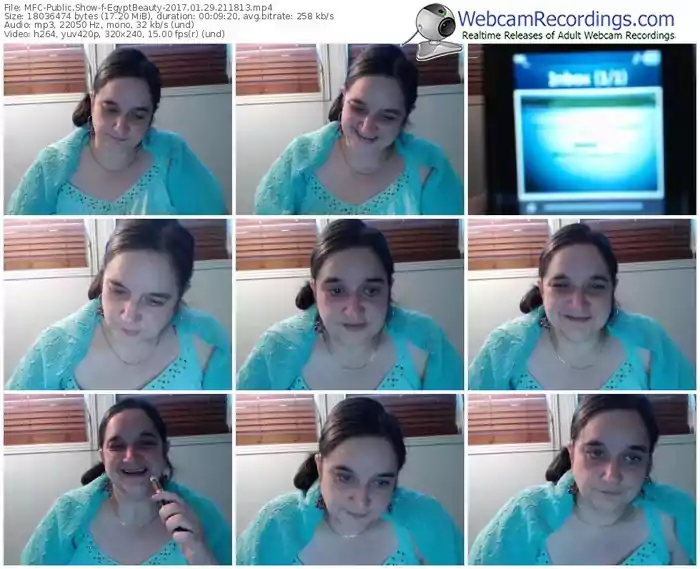 myfreecams-egyptbeauty-webcam-show-01_29_2017-21_18_13