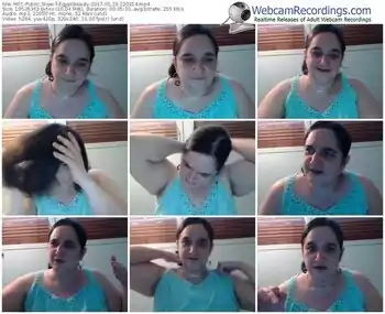 myfreecams-egyptbeauty-webcam-show-01_29_2017-22_03_14