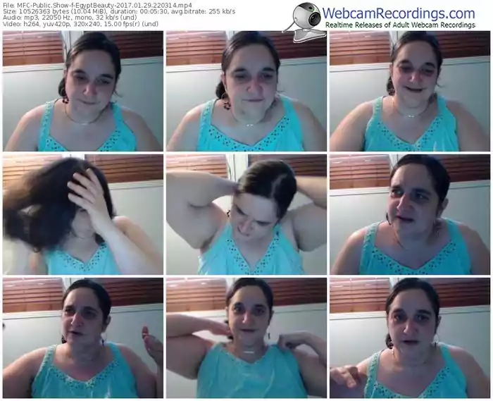 myfreecams-egyptbeauty-webcam-show-01_29_2017-22_03_14