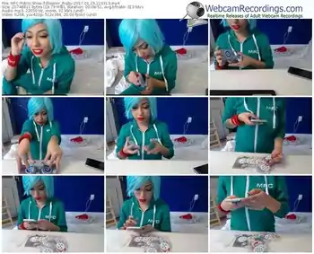 myfreecams-eleanor_rigby-webcam-show-01_29_2017-21_03_13