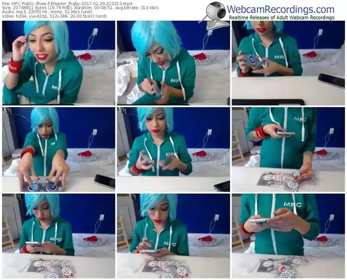 myfreecams-eleanor_rigby-webcam-show-01_29_2017-21_03_13