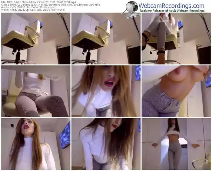 myfreecams-ellalicious-webcam-show-01_29_2017-07_37_58