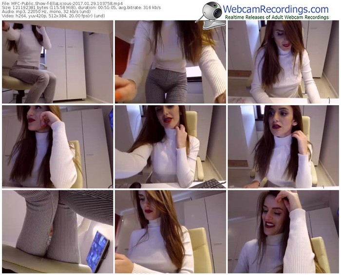 myfreecams-ellalicious-webcam-show-01_29_2017-10_37_58