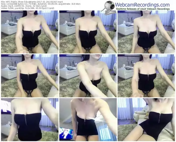 myfreecams-evawants-webcam-show-01_29_2017-15_03_07