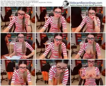 myfreecams-eveavee-webcam-show-01_29_2017-16_28_06