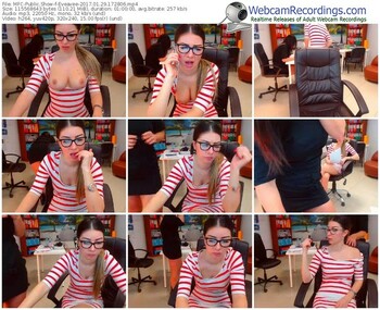 myfreecams-eveavee-webcam-show-01_29_2017-17_28_06