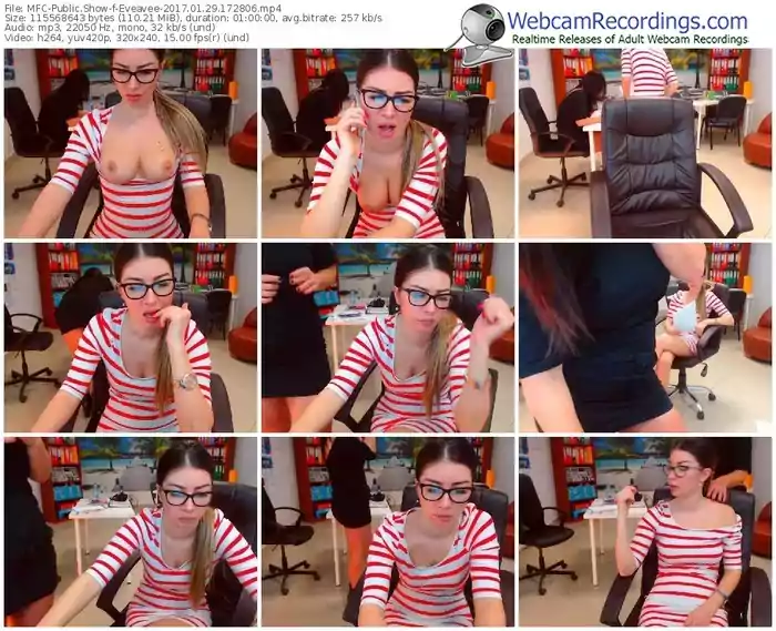 myfreecams-eveavee-webcam-show-01_29_2017-17_28_06