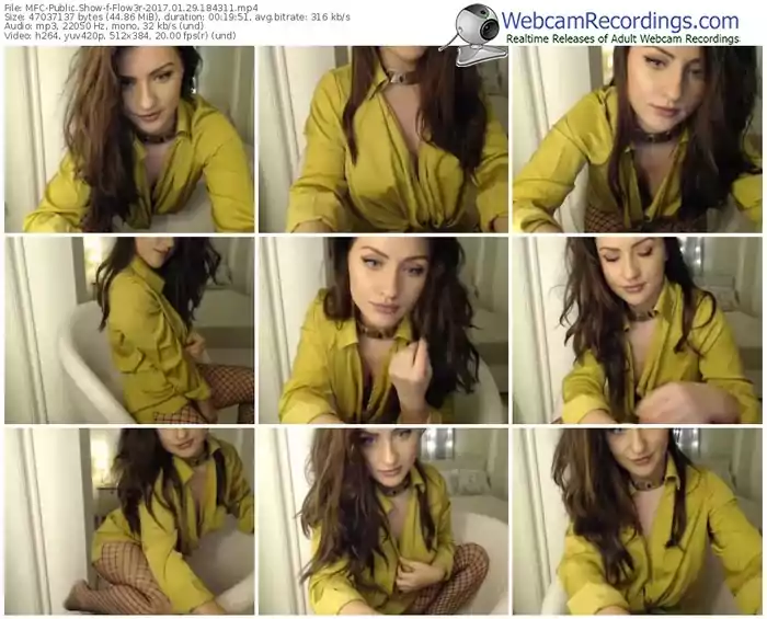 myfreecams-flow3r-webcam-show-01_29_2017-18_43_11