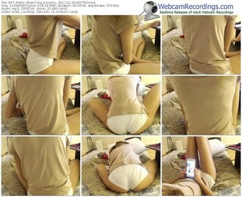 myfreecams-gia_kimochi_-webcam-show-01_29_2017-05_57_56