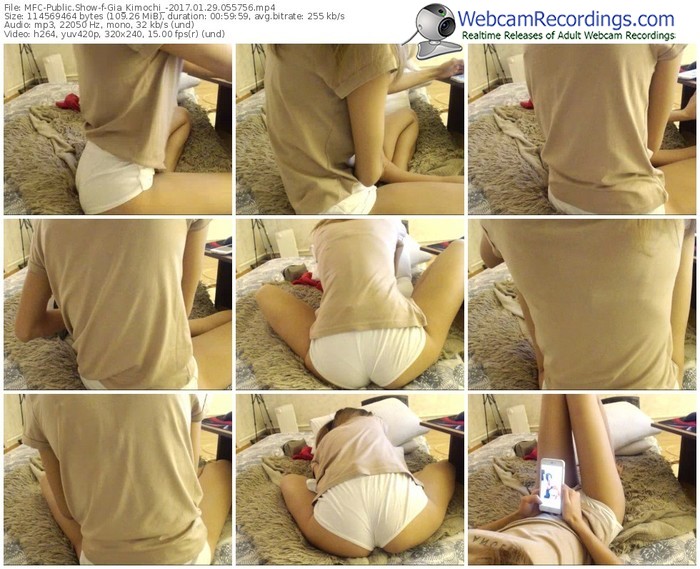 myfreecams-gia_kimochi_-webcam-show-01_29_2017-05_57_56