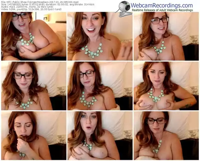 myfreecams-gingermeadows-webcam-show-01_29_2017-08_53_00