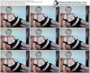 myfreecams-hotdarsy-webcam-show-01_29_2017-14_03_04
