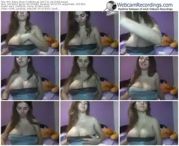 myfreecams-hottalicia1-webcam-show-01_29_2017-21_58_14