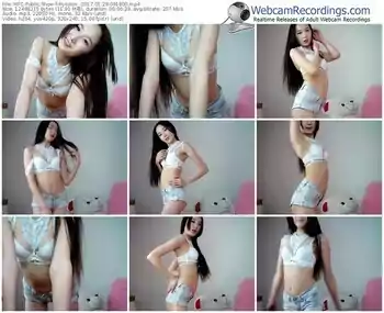 myfreecams-hyomin_-webcam-show-01_29_2017-09_18_00