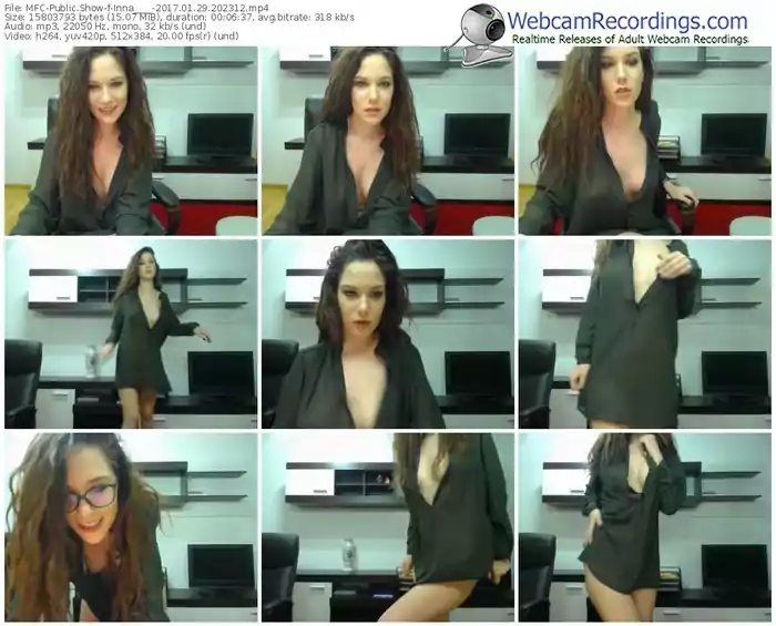 myfreecams-inna____-webcam-show-01_29_2017-20_23_12