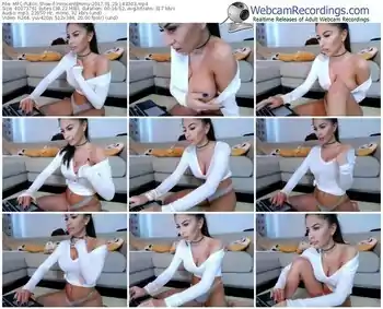 myfreecams-innocentemmy-webcam-show-01_29_2017-14_33_03