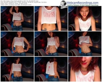 myfreecams-intruderrorry-webcam-show-01_29_2017-04_52_55