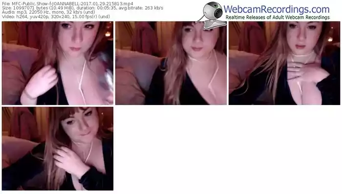 myfreecams-joannabell-webcam-show-01_29_2017-21_58_13