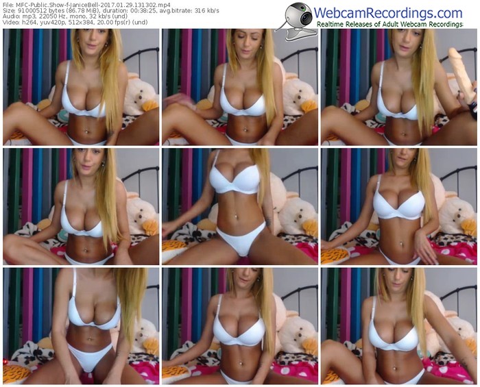 myfreecams-janicebell-webcam-show-01_29_2017-13_13_02