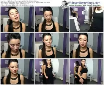 myfreecams-jennabang-webcam-show-01_29_2017-13_28_04