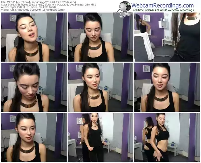 myfreecams-jennabang-webcam-show-01_29_2017-13_28_04