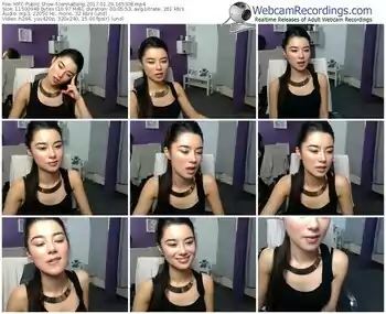 myfreecams-jennabang-webcam-show-01_29_2017-16_53_08