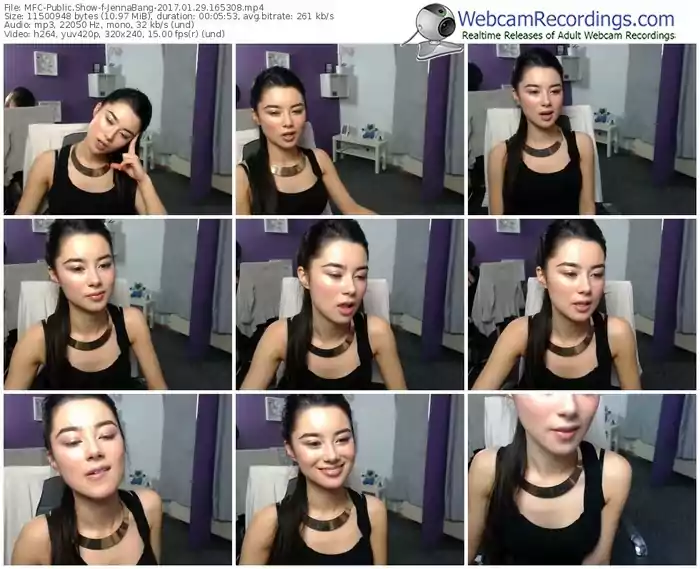 myfreecams-jennabang-webcam-show-01_29_2017-16_53_08