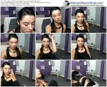 myfreecams-jennabang-webcam-show-01_29_2017-17_03_08