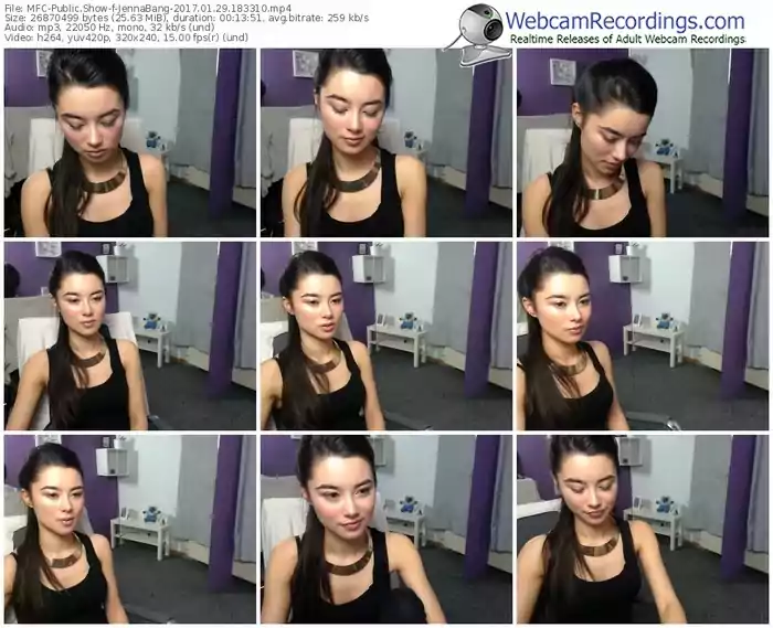 myfreecams-jennabang-webcam-show-01_29_2017-18_33_10