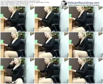 myfreecams-jessicadrew-webcam-show-01_29_2017-19_18_11