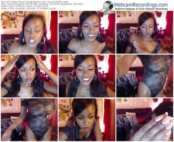 myfreecams-jezabelvessir-webcam-show-01_29_2017-02_02_51