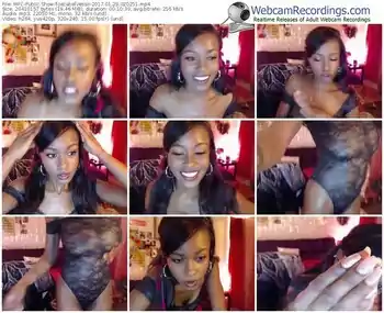 myfreecams-jezabelvessir-webcam-show-01_29_2017-02_02_51