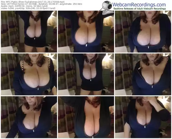 myfreecams-julialiones-webcam-show-01_29_2017-17_03_08