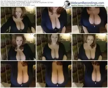 myfreecams-julialiones-webcam-show-01_29_2017-17_23_09