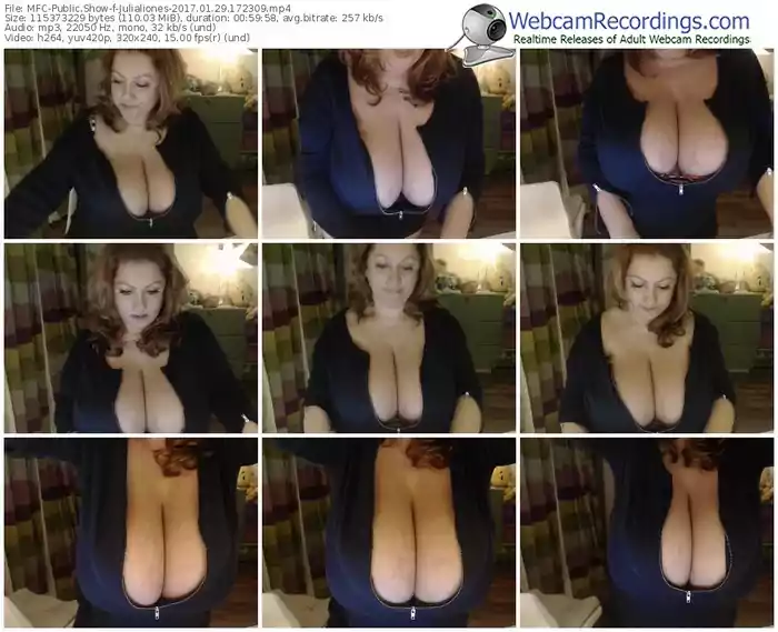 myfreecams-julialiones-webcam-show-01_29_2017-17_23_09