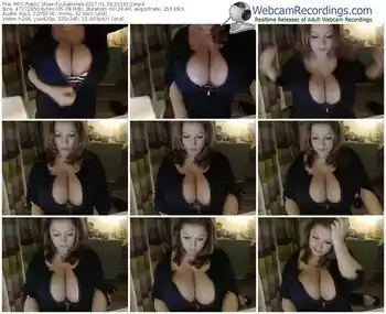 myfreecams-julialiones-webcam-show-01_29_2017-20_18_12