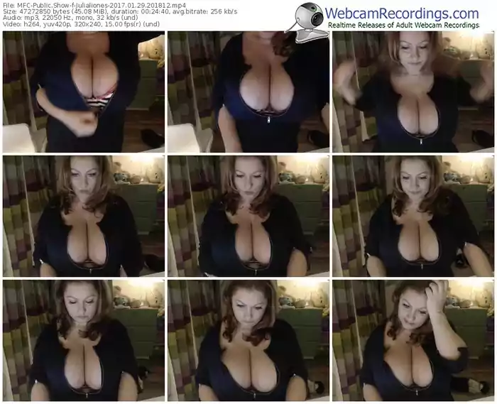 myfreecams-julialiones-webcam-show-01_29_2017-20_18_12