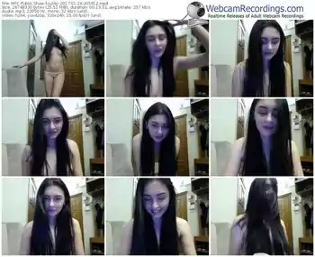 myfreecams-juliky-webcam-show-01_29_2017-20_58_12