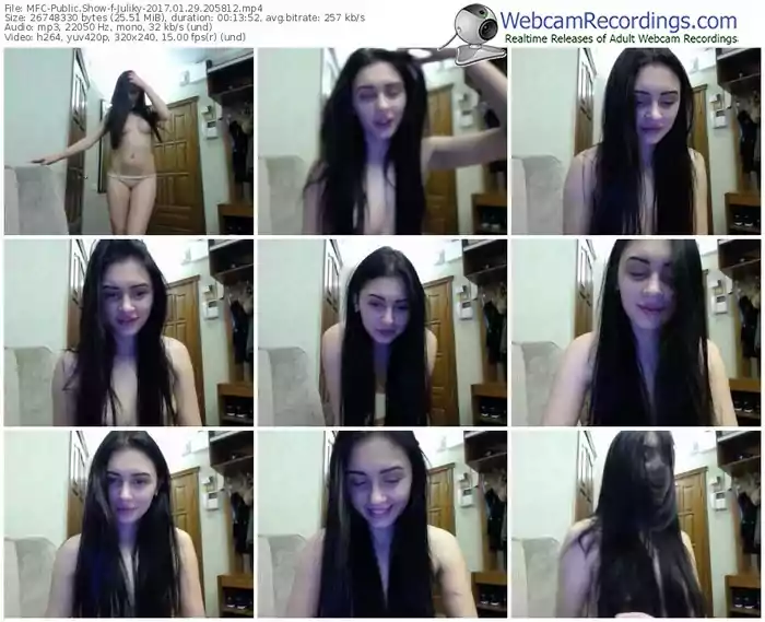 myfreecams-juliky-webcam-show-01_29_2017-20_58_12