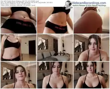 myfreecams-kalissy-webcam-show-01_29_2017-10_38_01