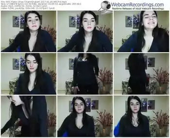 myfreecams-karinshubert-webcam-show-01_29_2017-08_57_59