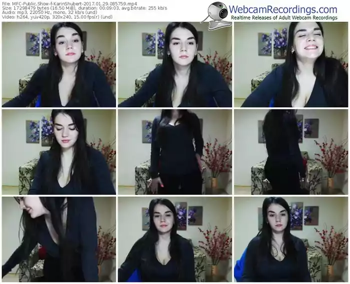 myfreecams-karinshubert-webcam-show-01_29_2017-08_57_59