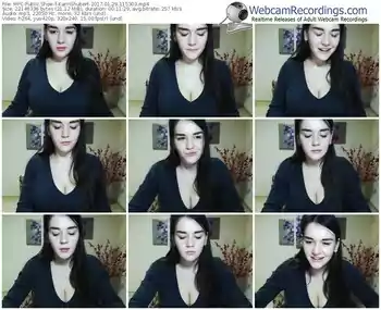 myfreecams-karinshubert-webcam-show-01_29_2017-11_53_03