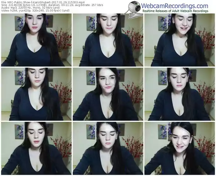 myfreecams-karinshubert-webcam-show-01_29_2017-11_53_03