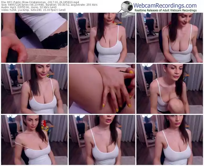 myfreecams-katehomes_-webcam-show-01_29_2017-18_58_10