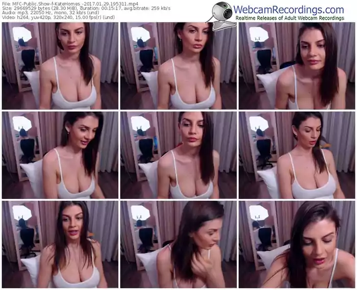 myfreecams-katehomes_-webcam-show-01_29_2017-19_53_11