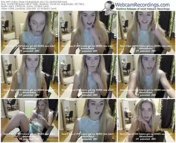 myfreecams-katiedahrk-webcam-show-01_29_2017-00_27_49