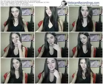 myfreecams-katrinamiller-webcam-show-01_29_2017-15_18_06