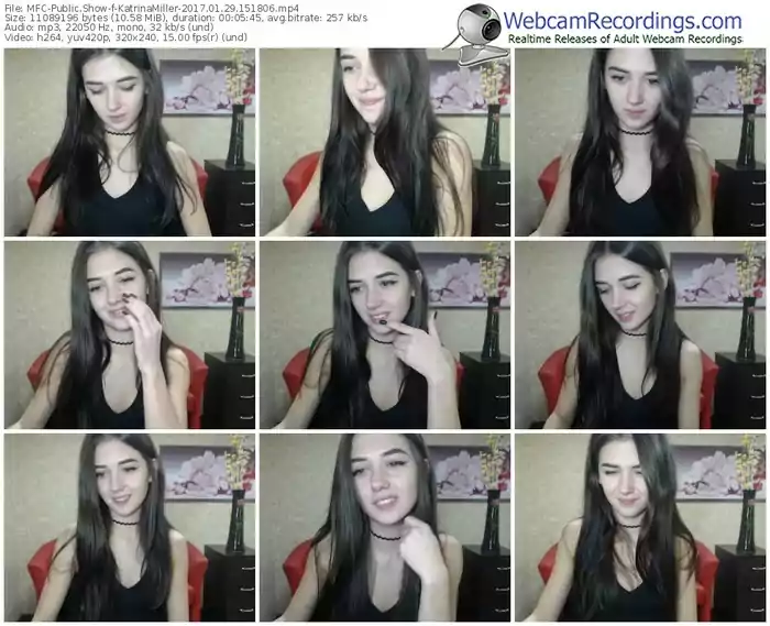 myfreecams-katrinamiller-webcam-show-01_29_2017-15_18_06